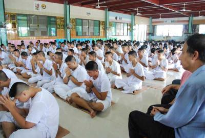 ���º���´�