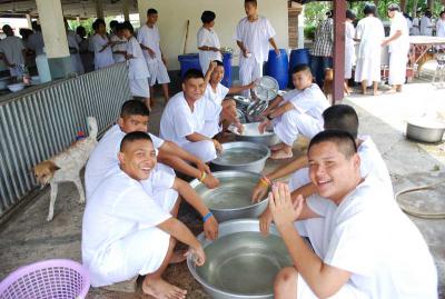 �Ե������ҧ���