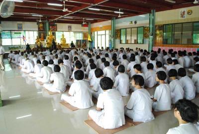 ������Դ�Ԩ����