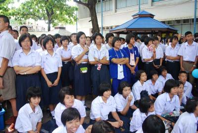 ��� ��� ��͹ �������