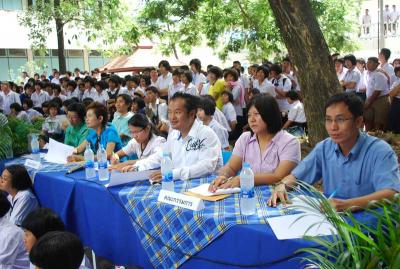 ��С������