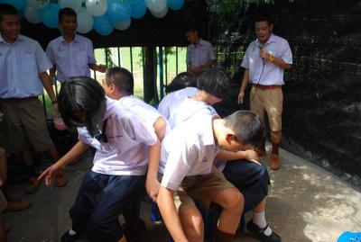 ��駡ѹ���