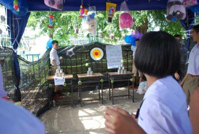 �����ⴹ���