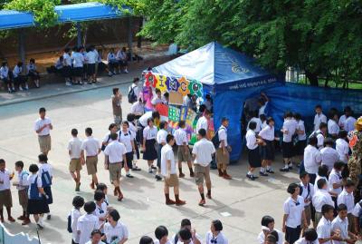 ������餹���Шѧ���