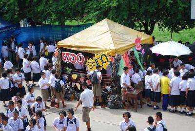 ������Դ�ͧ��ᴧ