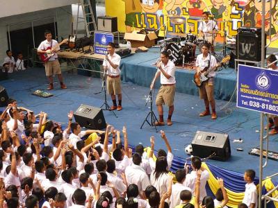 ��иҹ����ͧ���ǹ� �ѧ�ѹ˹���