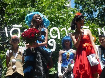 ��������տ��