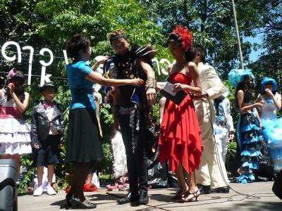 ��͹�չ���Թ