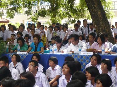 ���ѧ���´