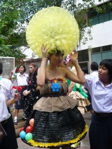 ������ѡ���