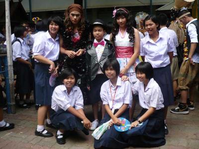 ����ժ���