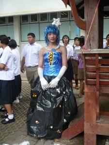 ��������չ���Թ�ա����