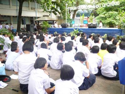 ��û�СǴ�����������