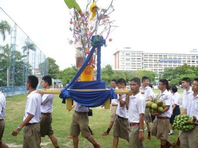 ��ǹ��������ǹ�