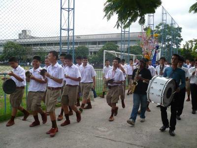 ǧ����պ���ŧ