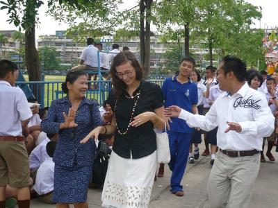 �������¤���