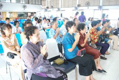 �����Ըա�� 2