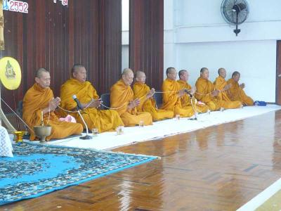 ���������Ǵ