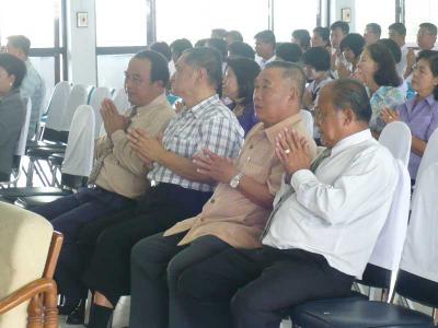 �Ըա����������ǹ�