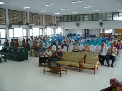 ���С��Ң�ҧ��ҧ�ա��....����