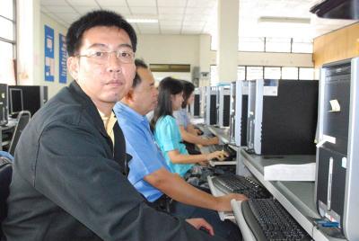 �������˹��