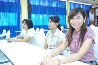 ����������