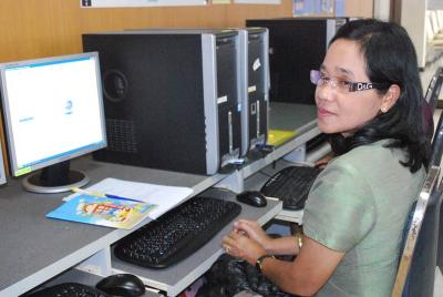 ���������������