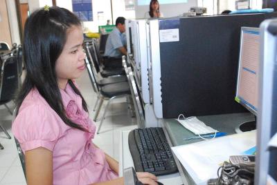 �ʹ˹�ҡҡ͹���¶����ٻ