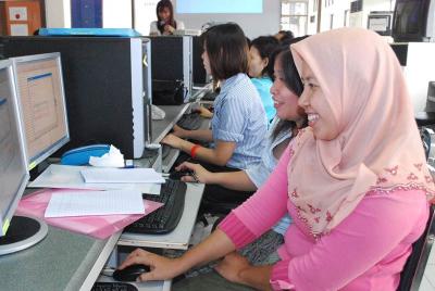 ���ٻ�繷�����֡