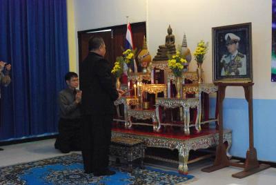 ��иҹ������