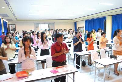 �ط����С�