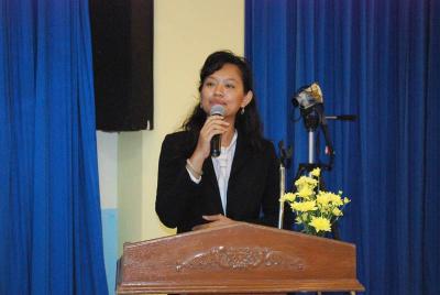 ����Է�ҡú͡����