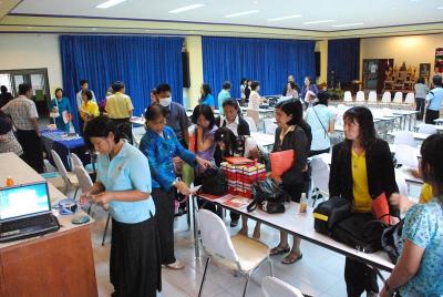 ��«մ��ٻ..��ͻ���ѹ