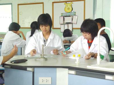 ��������ͧ