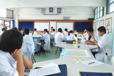 �ѧ���йӡ�÷��ͧ