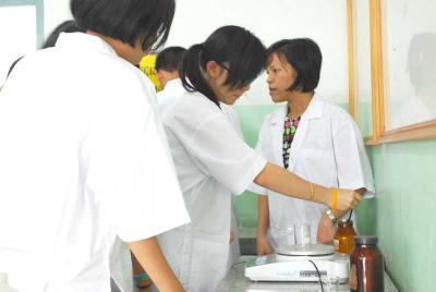 ������ҡ��ê��