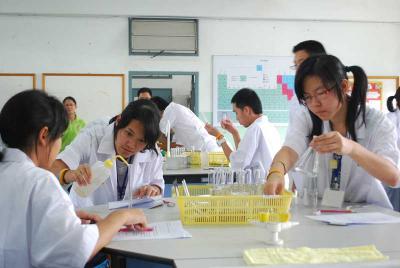 ŧ���������