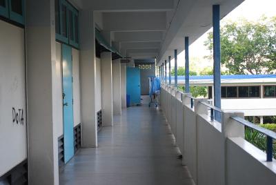 ����§˹����ͧ�͹