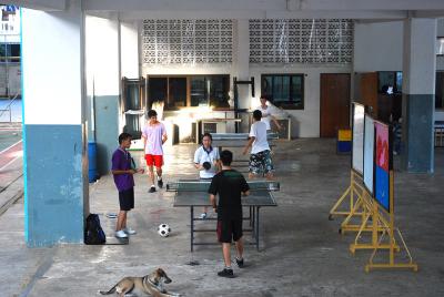 �͡���ѧ�������´