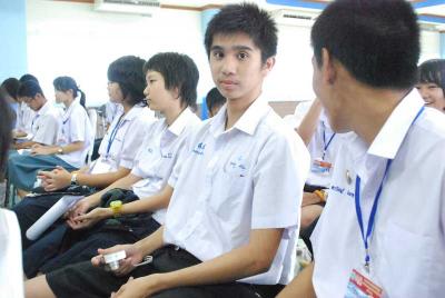 �����ҡ���