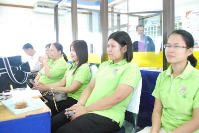 ��١��ͺ���