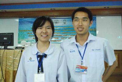 ���-��͹ ���¹��