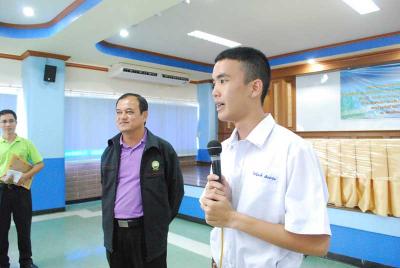 ��иҹ������蹷������