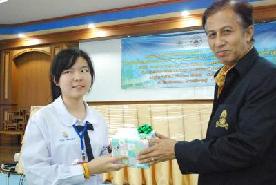 �ͺ�ա����... ʧ����������������