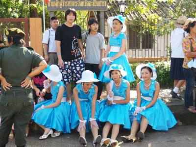 ������´��˹��¹�