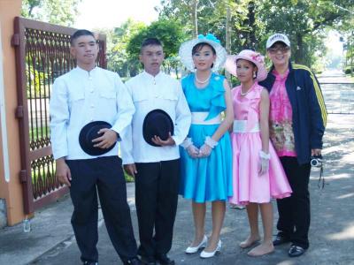 ��з��˹�Ҩǹ