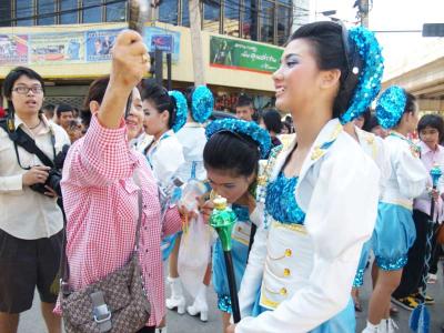 �������繵�Ǫ���