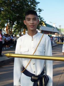 ����ռ���ǹ����Թ��