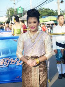 �觵���Թ��������