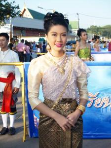 ������ѧ